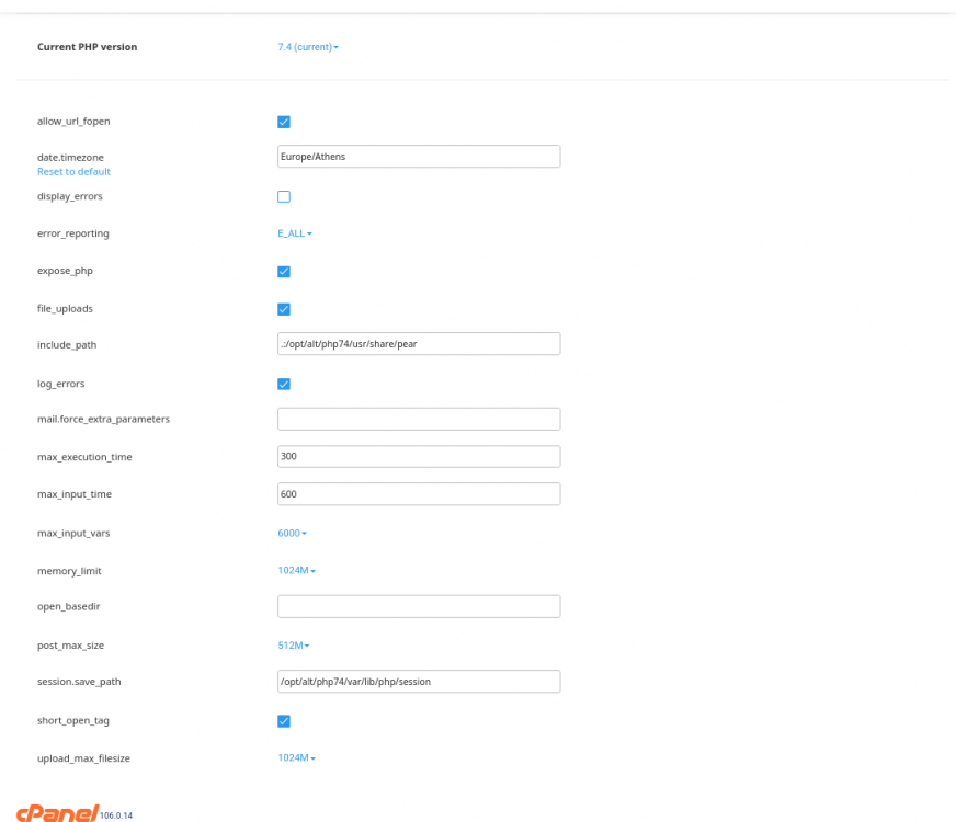 Screenshot from 2023-02-03 14-06-41.png