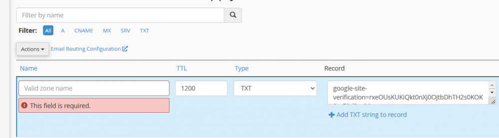 Screenshot 2023-02-05 105541.png