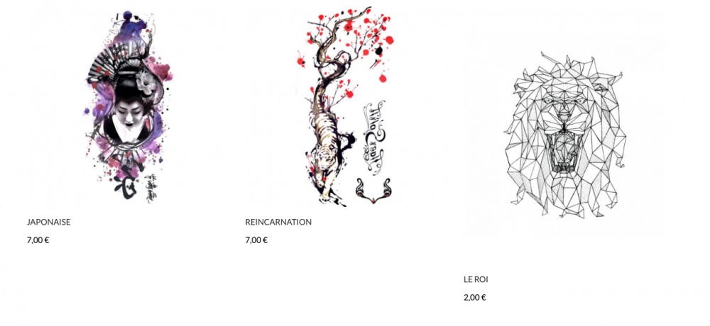 Capture d’écran 2023-02-16 à 14.58.25.png