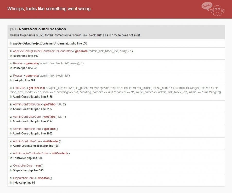 Screenshot 2023-02-02 164556.jpg