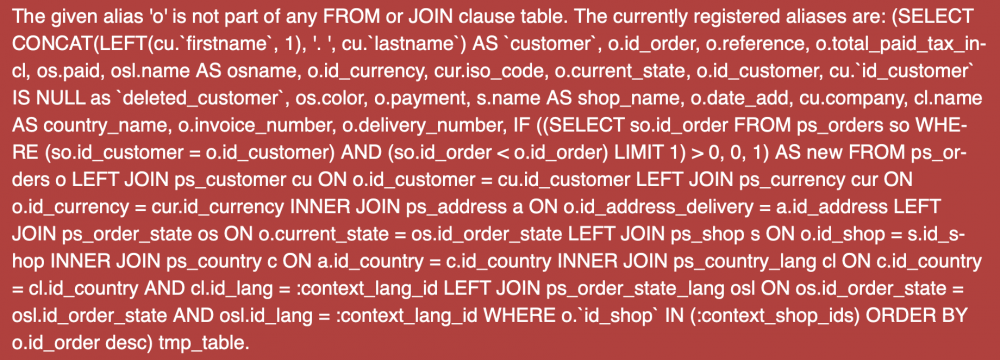 Skärmavbild 2023-02-03 kl. 15.02.33.png