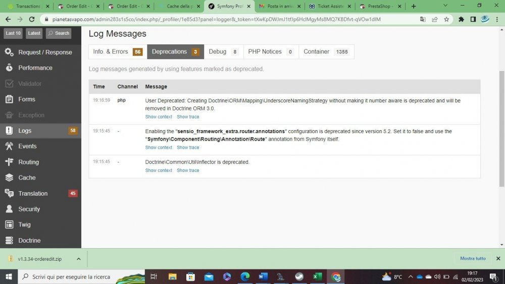 WhatsApp Image 2023-02-02 at 19.18.59.jpeg