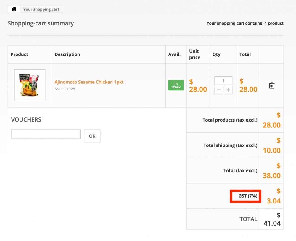 Screenshot 2023-02-03 at 12.55.11 AM.png