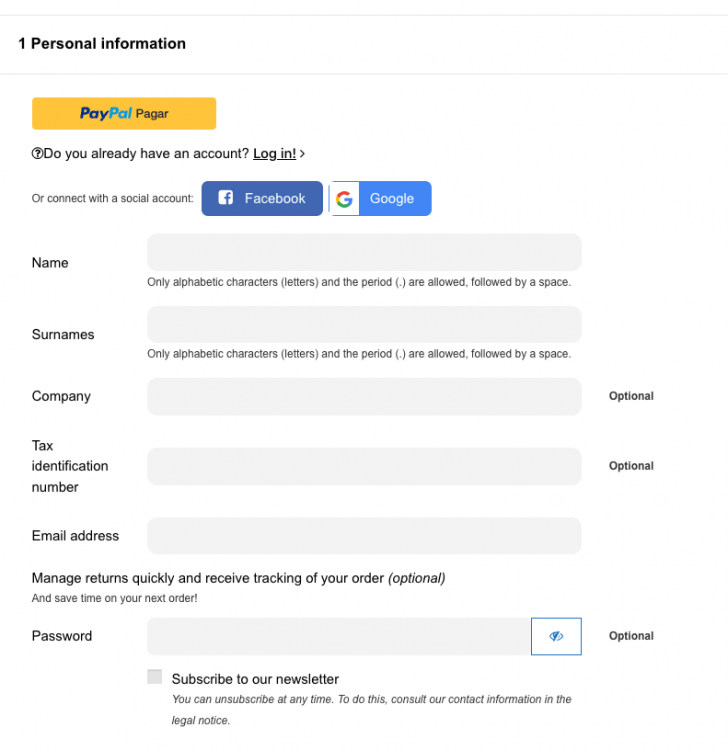 Captura de pantalla 2023-02-10 a las 17.15.18.png