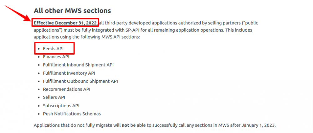 Important-Selling-Partner-API-Migration-Updates-for-all-Public-MWS-Developers.png