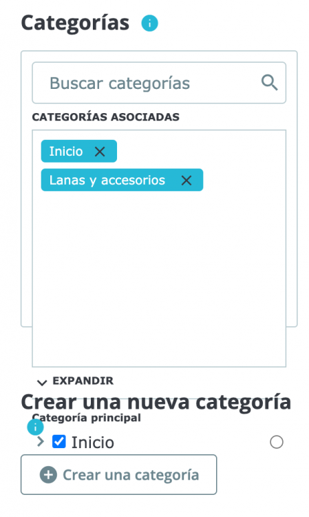 arbol-categorias.png
