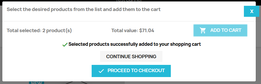 front-added-to-cart.png.754883d937cdd405014cc9ed9dd64b32.png