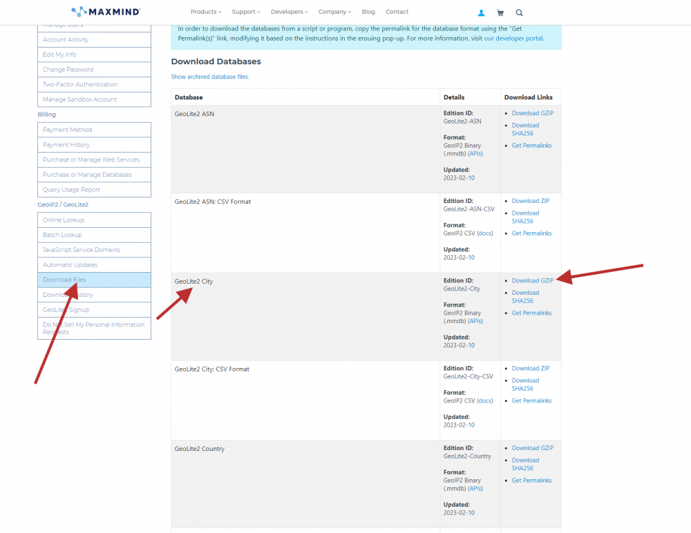screenshot-www.maxmind.com-2023.02.10-09_53_56.png