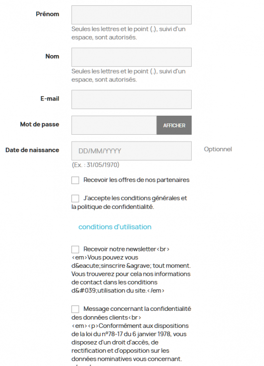 formulaire clients.png