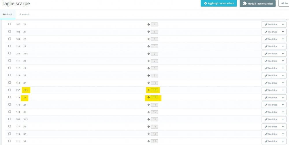 Immagine 2023-03-02 100523.jpg