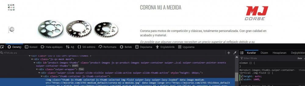 Ekran görüntüsü 2023-03-07 155201.jpg