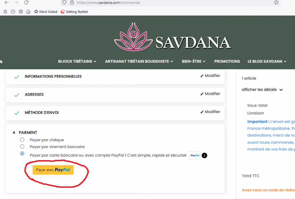 ScreenHunter 396.png