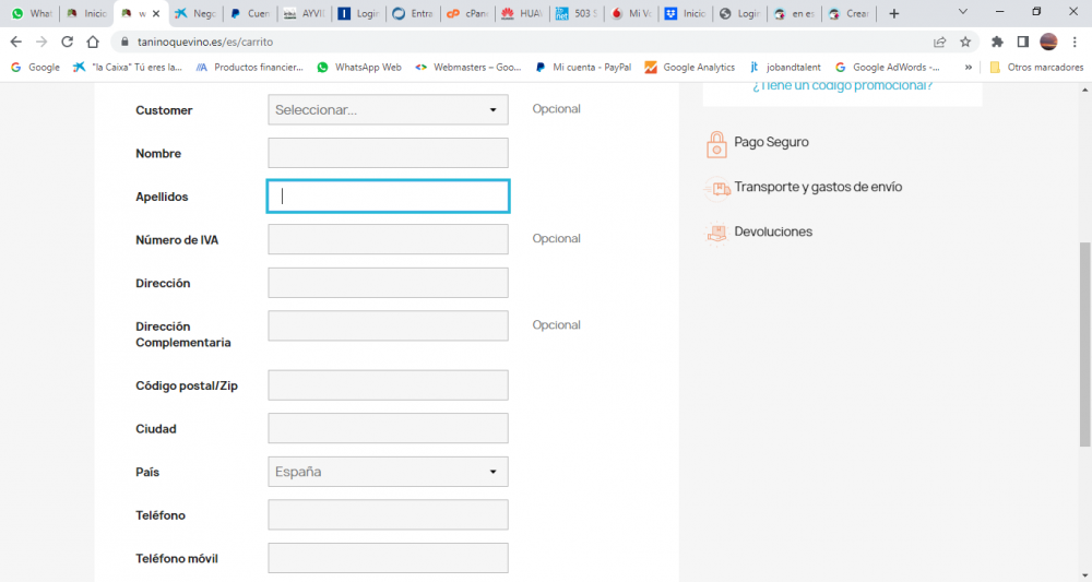 Captura de pantalla 2023-03-18 12.03.56.png