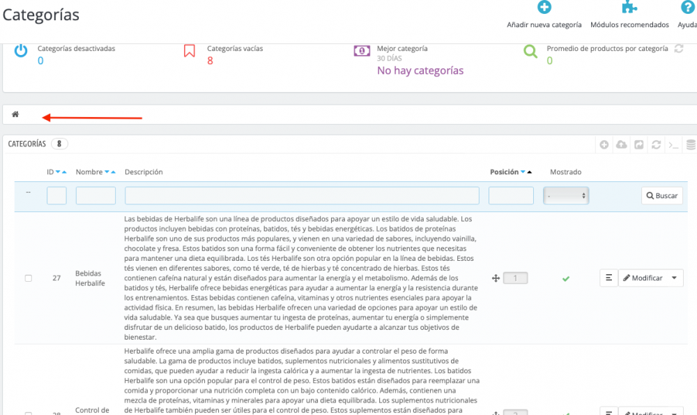 Captura de pantalla 2023-03-04 a las 15.43.46.png