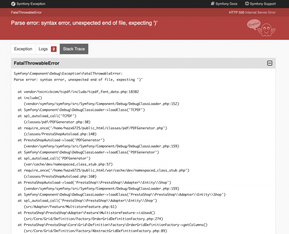 Capture d’écran 2023-03-18 à 14.54.26.png