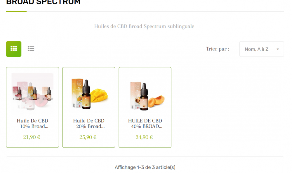 Capture d’écran 2023-03-16 163602.png