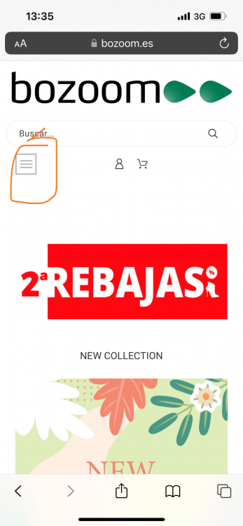 Captura de pantalla 2023-03-09 a la(s) 13.35.58.png