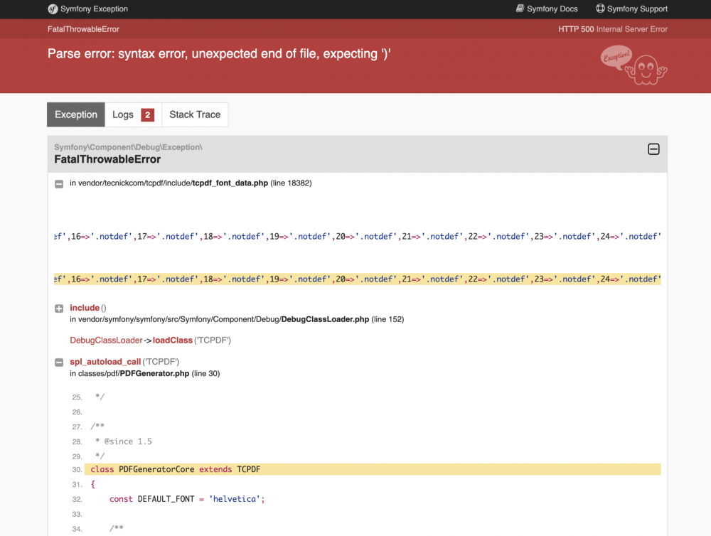 Capture d’écran 2023-03-18 à 14.53.58.png