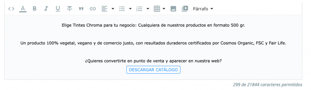 Captura de pantalla 2023-03-05 a las 16.36.23.png