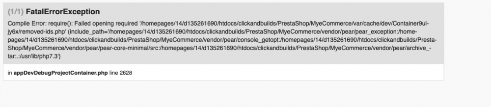 Bildschirmfoto 2023-03-03 um 12.45.13.png