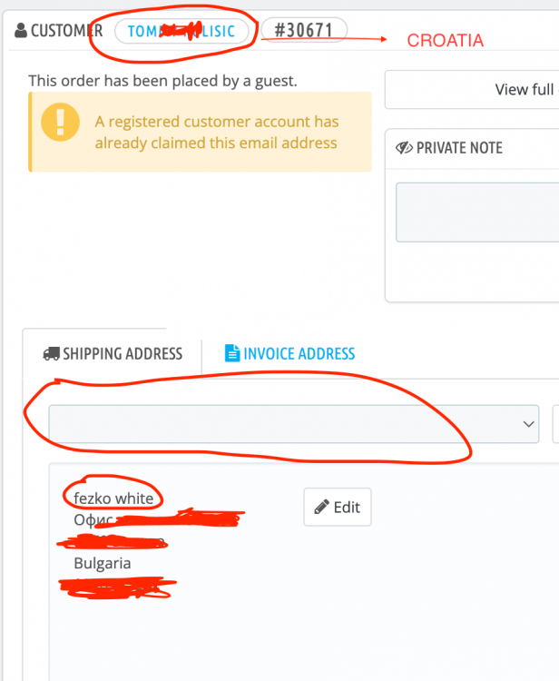 Captură de ecran din 2023-03-02 la 16.03.03.png