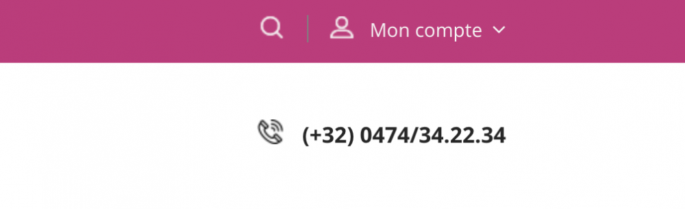 Capture d’écran 2023-03-15 à 17.10.27.png