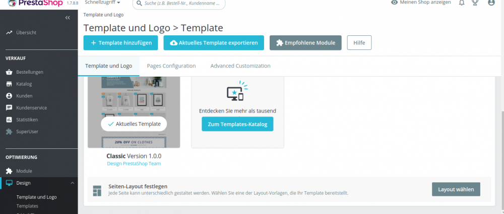 Bildschirmfoto vom 2023-03-08 16-16-14.png