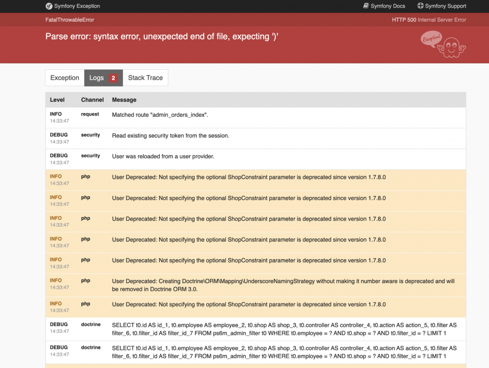 Capture d’écran 2023-03-18 à 14.54.08.png