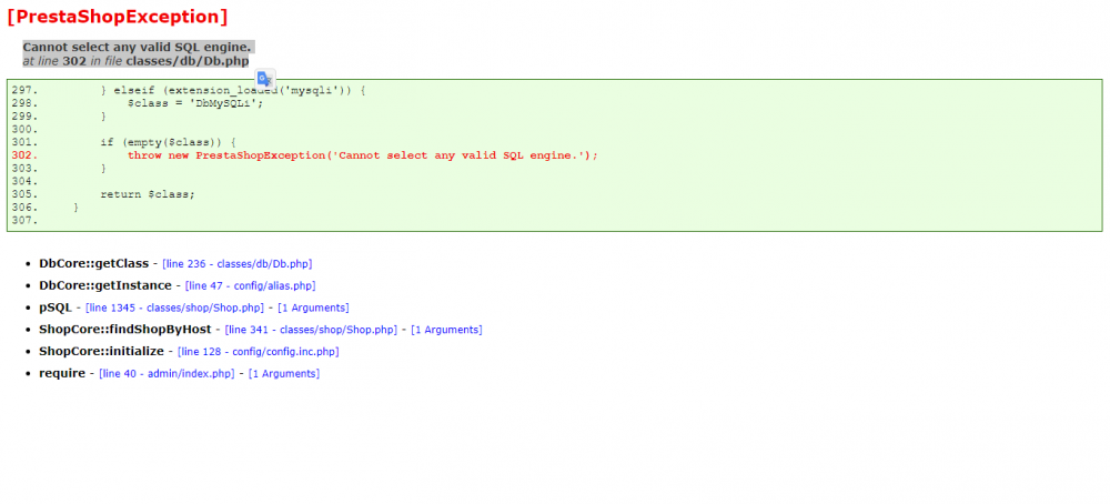 Capture d’écran 2023-03-10 115004.png