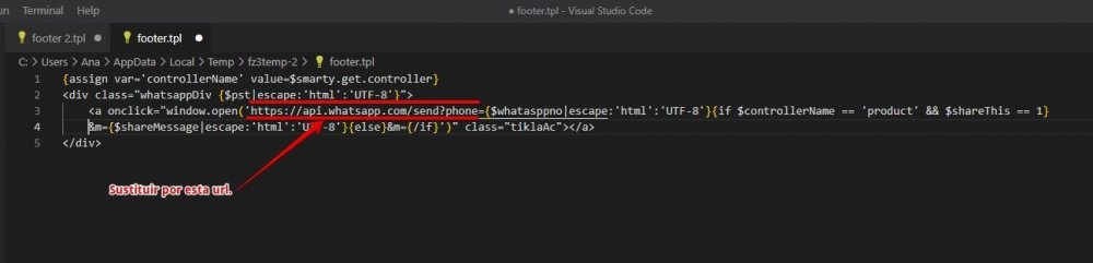 Cambio-footer.tpl - Visual Studio Code 2023-03-23 10.42.jpg