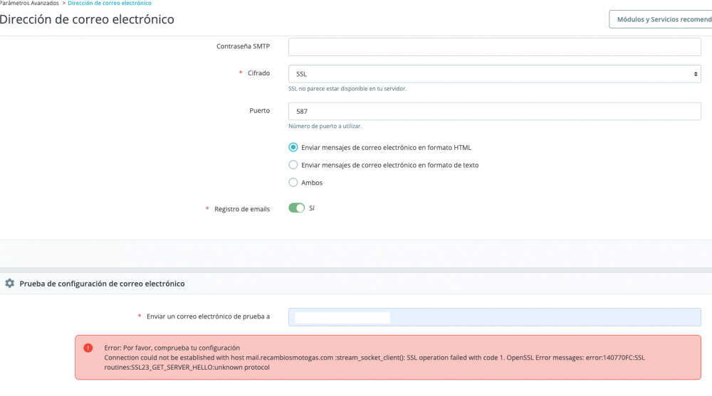 Captura de pantalla 2023-03-15 a las 9.04.13.png