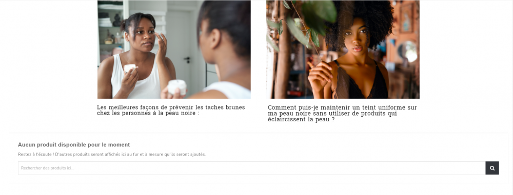 2023-03-02 11_58_04-Window.png