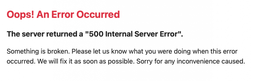 Screenshot 2023-03-15 at 19.25.24.png