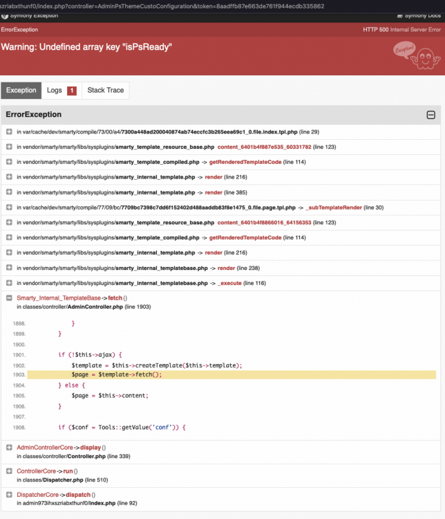 Screenshot 2023-03-03 at 09.54.00.png