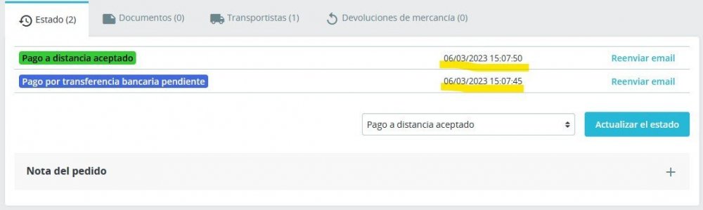 Captura de pantalla 2023-03-06 154831.jpeg