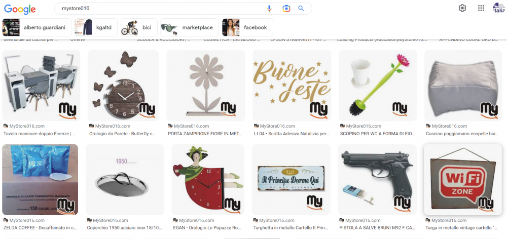 Immagine 2023-03-06 095537.png