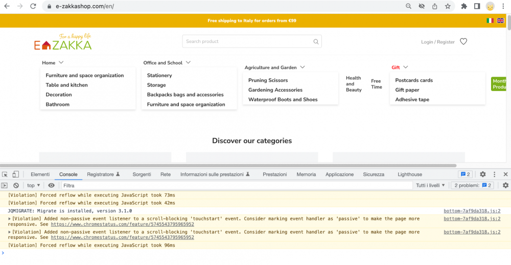 Schermata 2023-03-21 alle 10.29.35.png