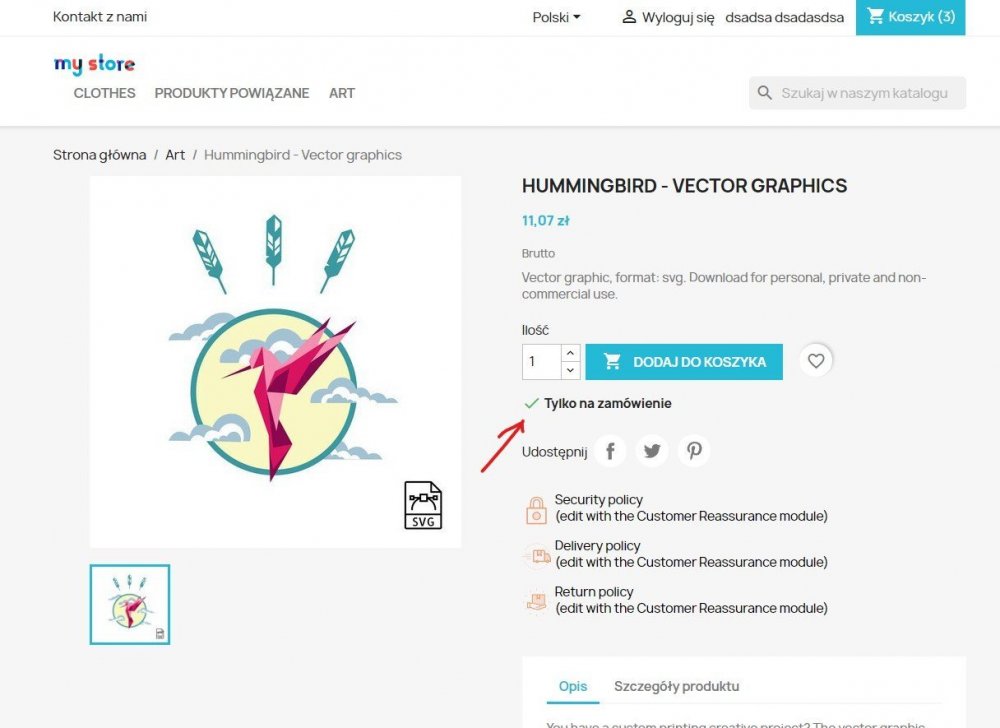 Zrzut ekranu 2023-03-15 174132.jpg