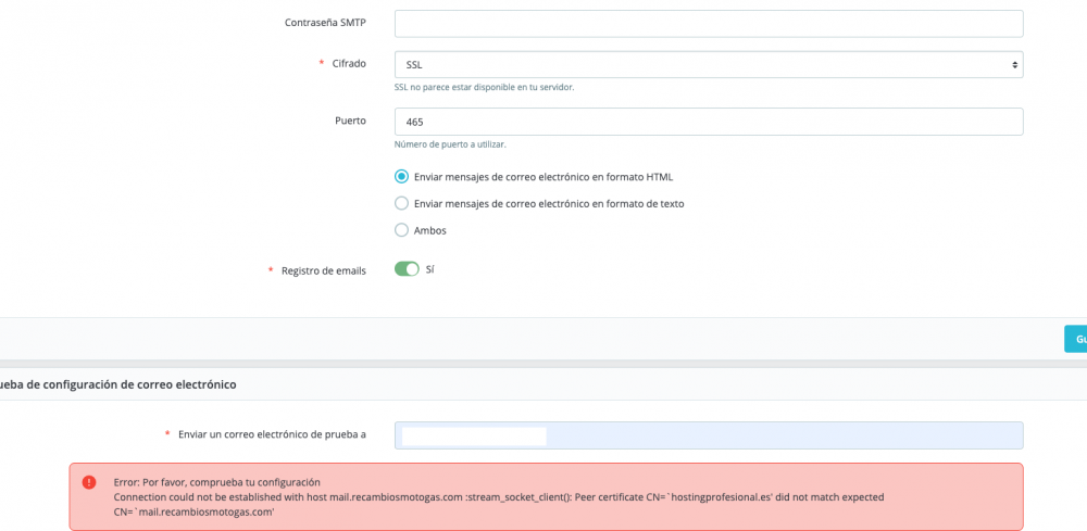 Captura de pantalla 2023-03-15 a las 9.56.22.png