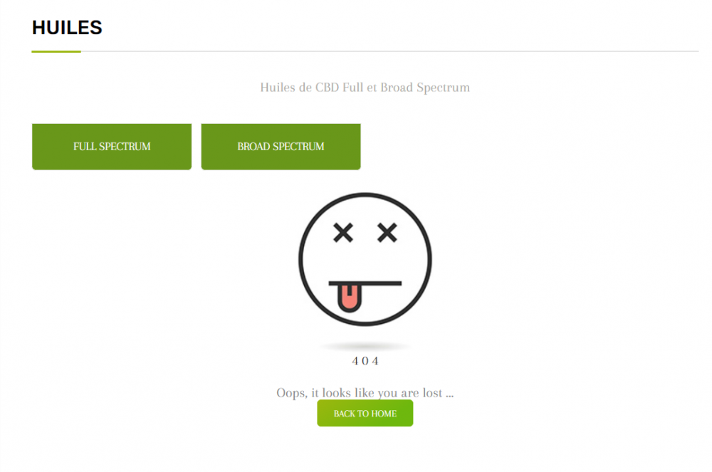 Capture d’écran 2023-03-16 163503.png