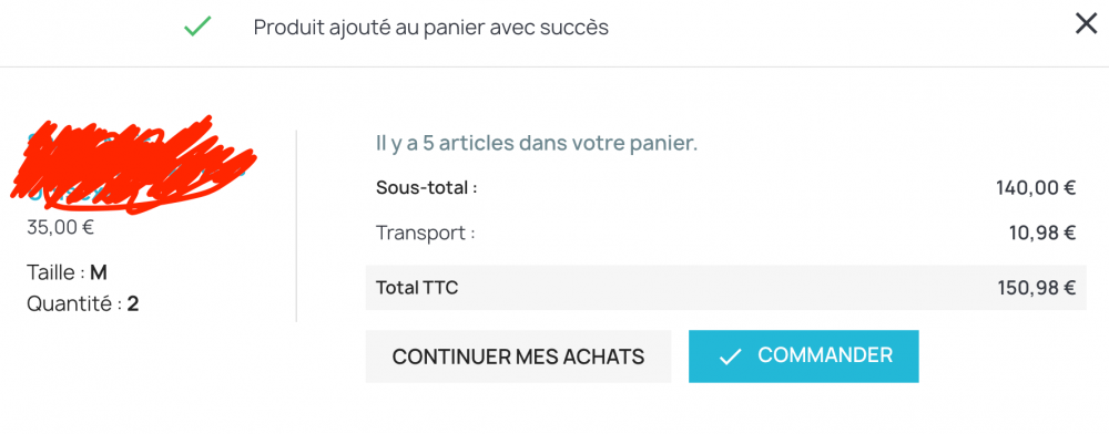 Capture d’écran 2023-03-08 à 22.32.05.png