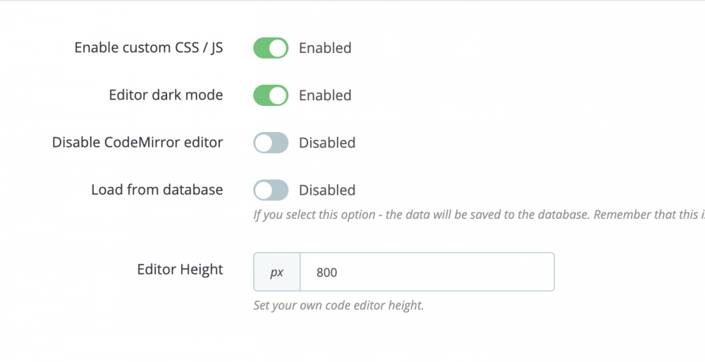 Captura de pantalla 2023-03-23 a las 12.48.48.png