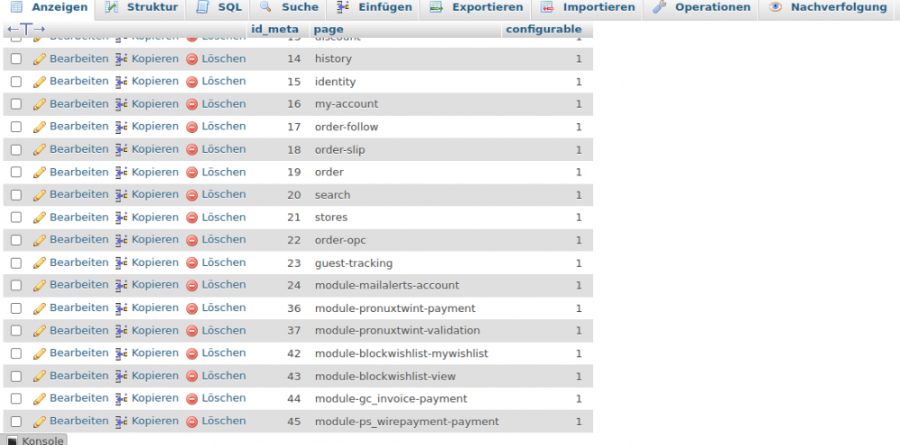 Bildschirmfoto vom 2023-03-08 20-03-25.png