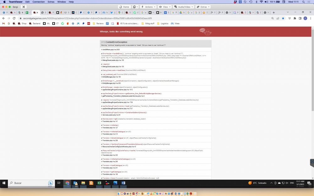Screenshot 2023-03-01 at 11.11.49.jpg