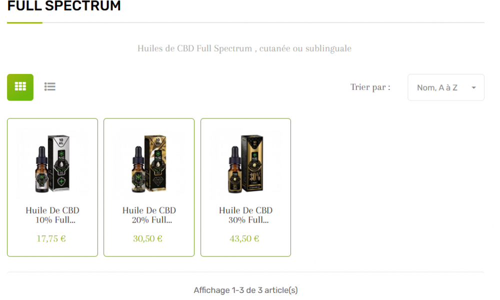 Capture d’écran 2023-03-16 163541.png