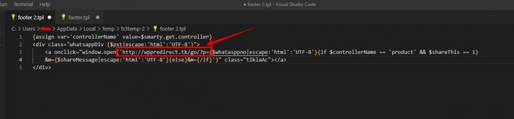 ● footer 2.tpl - Visual Studio Code 2023-03-23 10..jpg