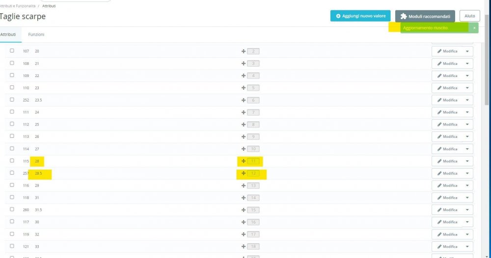 Immagine 2023-03-02 100621.jpg