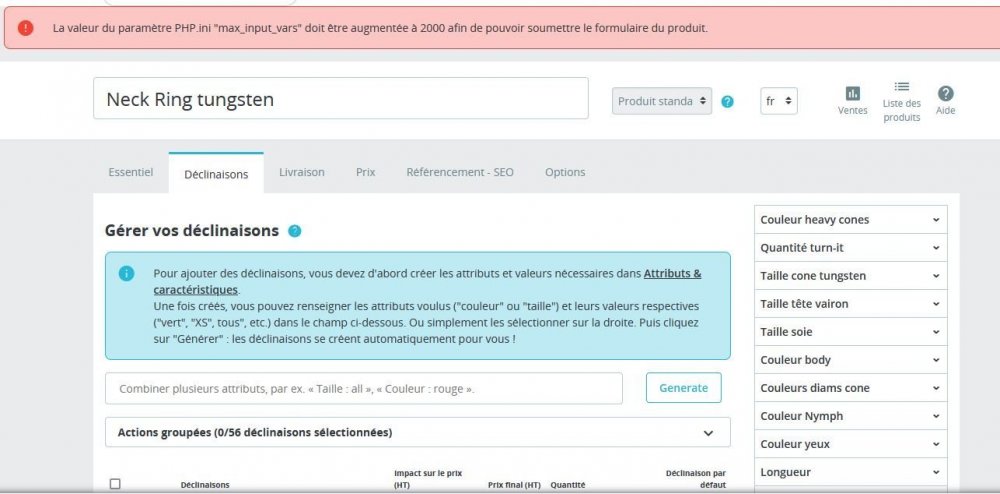Capture shop bidoz.JPG