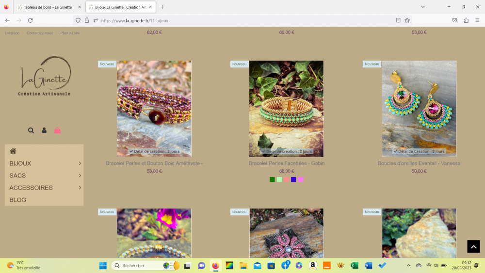 Capture d’écran (12).png