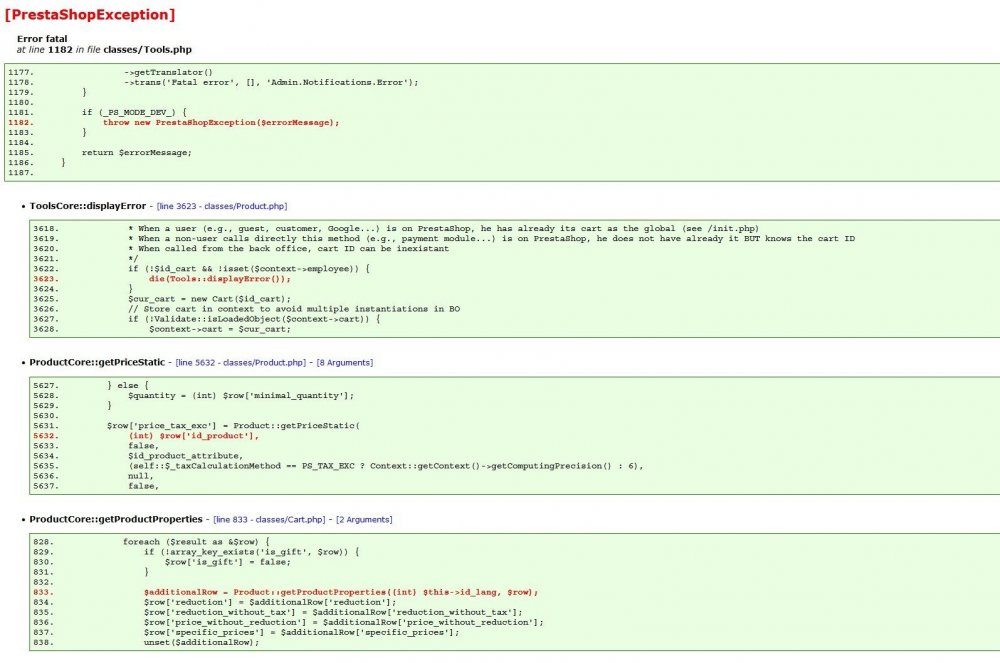 Captura de pantalla 2023-03-09 193750.jpg